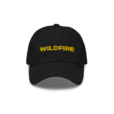 Wildfire Hat